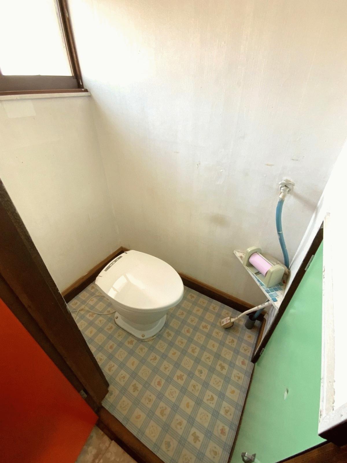 detached 箕輪町（沢）